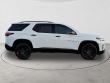 2024 Chevrolet Traverse Limited Premier SUV