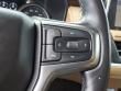 2021 Chevrolet Suburban Premier SUV