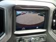 2020 Chevrolet Silverado 1500 Custom Trail Boss Truck Crew Cab