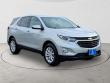 2020 Chevrolet Equinox LT SUV 2020 Chevrolet Equinox LT SUV