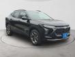 2024 Chevrolet Trax LT SUV