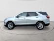 2020 Chevrolet Equinox LT SUV 2020 Chevrolet Equinox LT SUV