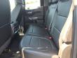 2020 Chevrolet Silverado 1500 LTZ Truck Double Cab