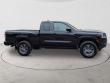 2025 Nissan Frontier King Cab SV 4x4 Truck Extended Cab