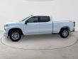 2025 Chevrolet Silverado 1500 RST Truck Crew Cab