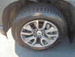 2021 Chevrolet Silverado 1500 RST Truck Crew Cab