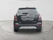 2019 Buick Encore Preferred SUV