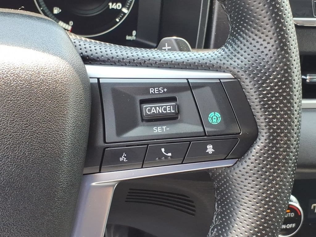 2024 Mitsubishi Outlander SEL - Photo 18