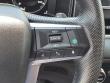 2024 Mitsubishi Outlander SEL 2.5 S-AWC SUV