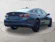 2019 Chevrolet Malibu LT Car