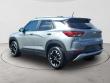 2023 Chevrolet Trailblazer LT SUV
