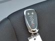 2024 Chevrolet Malibu 1LT Car