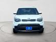 2018 Kia Soul Base Crossover