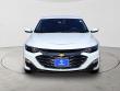 2024 Chevrolet Malibu 1LT Car