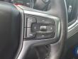2022 Chevrolet Silverado 1500 LTD LT Trail Boss Truck Crew Cab
