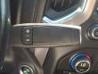 2021 Chevrolet Silverado 1500 RST Truck Crew Cab