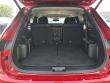 2024 Mitsubishi Outlander SEL 2.5 S-AWC SUV
