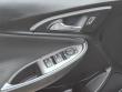 2019 Chevrolet Malibu LT Car