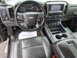 2017 Chevrolet Silverado 2500 HD LTZ Truck Crew Cab