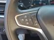 2024 Chevrolet Equinox LS SUV
