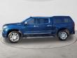 2023 Chevrolet Silverado 1500 High Country Truck Crew Cab