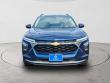 2024 Chevrolet Trax LT SUV