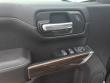 2022 Chevrolet Silverado 1500 LTD LT Trail Boss Truck Crew Cab