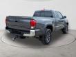 2021 Toyota Tacoma SR5 Truck Extended Cab