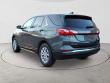2020 Chevrolet Equinox LT SUV