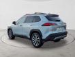 2022 Toyota Corolla Cross XLE SUV