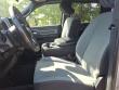 2021 Ram 2500 Big Horn Crew Cab 4x4 64 Box Truck Crew Cab