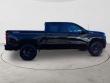 2022 Chevrolet Silverado 1500 LTD LT Trail Boss Truck Crew Cab