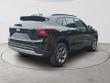2024 Chevrolet Trax LT SUV