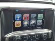 2017 Chevrolet Silverado 2500 HD LTZ Truck Crew Cab
