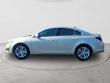 2016 Buick Regal Turbo Car