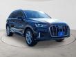 2021 Audi Q7 Premium Plus 55 Tfsi Quattro Tiptronic SUV
