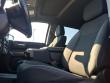 2021 Chevrolet Silverado 1500 RST Truck Crew Cab