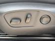 2025 Buick Enclave Preferred SUV