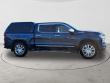2023 Chevrolet Silverado 1500 High Country Truck Crew Cab