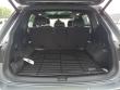 2024 Volkswagen Tiguan 2.0T SE R-Line Black SUV