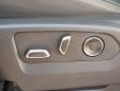 2024 GMC Sierra 1500 Denali Truck Crew Cab