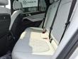 2024 BMW X5 Phev xDrive50e SUV