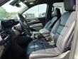 2025 Chevrolet Traverse LT SUV