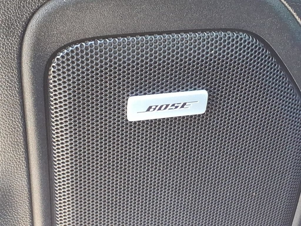 2021 GMC Sierra 1500 Denali Denali - Photo 13