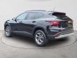 2024 Chevrolet Trax LT SUV