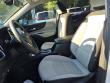 2024 Chevrolet Equinox LS SUV