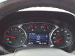 2020 Chevrolet Equinox LT SUV 2020 Chevrolet Equinox LT SUV