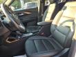 2023 Chevrolet Trailblazer Activ SUV