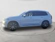 2024 Volvo XC90 Plus Bright Theme