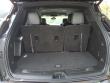2023 Buick Enclave Essence SUV